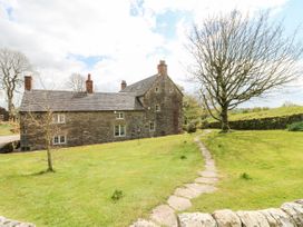 Slade Cottage - Peak District - 998681 - thumbnail photo 27