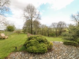 Slade Cottage - Peak District - 998681 - thumbnail photo 18