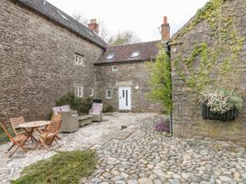Slade Cottage - Peak District - 998681 - thumbnail photo 1