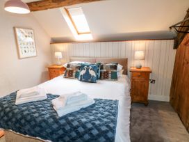 Slade Cottage - Peak District - 998681 - thumbnail photo 10