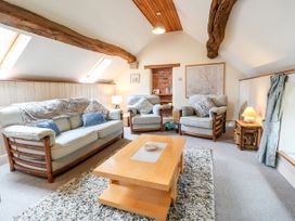 Slade Cottage - Peak District - 998681 - thumbnail photo 4
