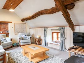 Slade Cottage - Peak District - 998681 - thumbnail photo 6