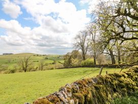 Slade Cottage - Peak District - 998681 - thumbnail photo 20