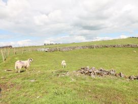 Slade Cottage - Peak District - 998681 - thumbnail photo 22