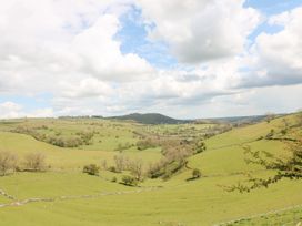Slade Cottage - Peak District - 998681 - thumbnail photo 23