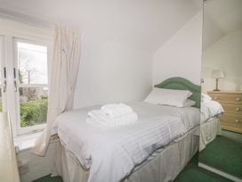 Honeysuckle Cottage - Cornwall - 998753 - thumbnail photo 12