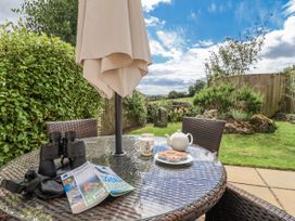 Whitsand - Cornwall - 998754 - thumbnail photo 22