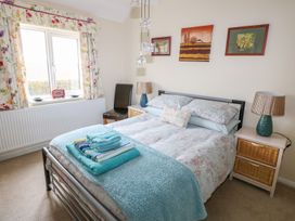 Roselle - Lincolnshire - 998908 - thumbnail photo 15
