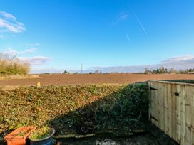 Roselle - Lincolnshire - 998908 - thumbnail photo 29