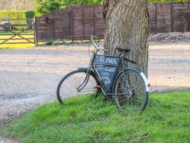 Roselle - Lincolnshire - 998908 - thumbnail photo 36