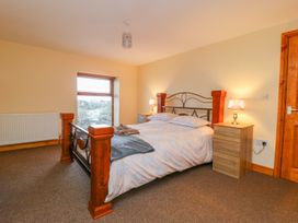 Moscow Mews - Yorkshire Dales - 998924 - thumbnail photo 19