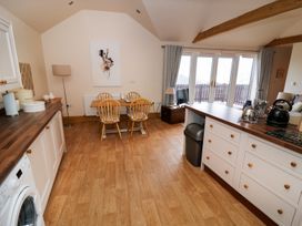 Church View Cottage - Yorkshire Dales - 998938 - thumbnail photo 7