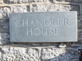 Chandler House - Peak District - 999087 - thumbnail photo 3