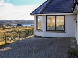 Taigh Chailean - Scottish Highlands - 999089 - thumbnail photo 2