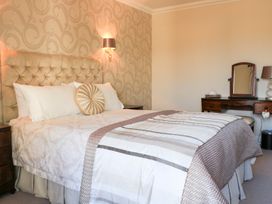 Taigh Chailean - Scottish Highlands - 999089 - thumbnail photo 12