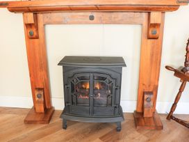 Taigh Chailean - Scottish Highlands - 999089 - thumbnail photo 6