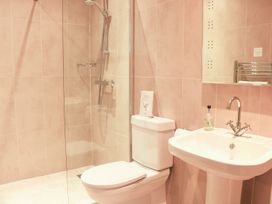 Taigh Chailean - Scottish Highlands - 999089 - thumbnail photo 15