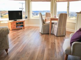 Taigh Chailean - Scottish Highlands - 999089 - thumbnail photo 4