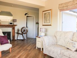 Taigh Chailean - Scottish Highlands - 999089 - thumbnail photo 5