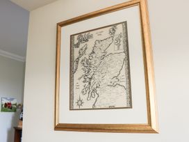 Taigh Chailean - Scottish Highlands - 999089 - thumbnail photo 8