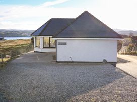 Taigh Chailean - Scottish Highlands - 999089 - thumbnail photo 17