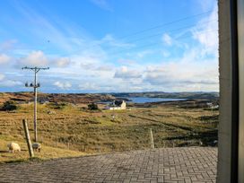 Taigh Chailean - Scottish Highlands - 999089 - thumbnail photo 18