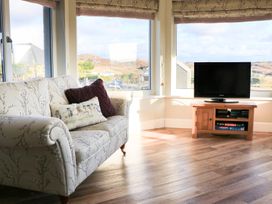 Taigh Chailean - Scottish Highlands - 999089 - thumbnail photo 7