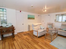 Preswylfa Apartment - North Wales - 999158 - thumbnail photo 6