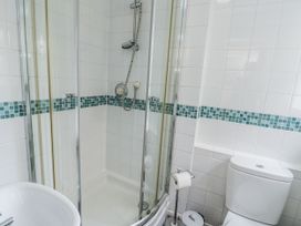 Preswylfa Apartment - North Wales - 999158 - thumbnail photo 12