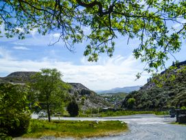 Stiniog Lodge - North Wales - 999251 - thumbnail photo 14