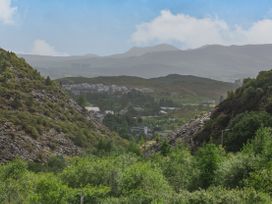 Stiniog Lodge - North Wales - 999251 - thumbnail photo 13