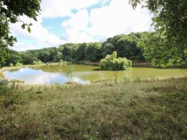 Shatterford Lakes - Cotswolds - 999274 - thumbnail photo 32