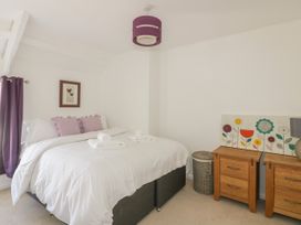 Blacksmith's Cottage - Cornwall - 999286 - thumbnail photo 16