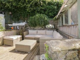 Blacksmith's Cottage - Cornwall - 999286 - thumbnail photo 19