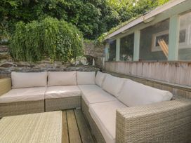 Blacksmith's Cottage - Cornwall - 999286 - thumbnail photo 21
