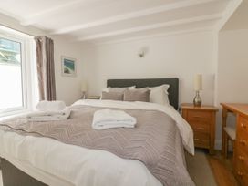 Blacksmith's Cottage - Cornwall - 999286 - thumbnail photo 10