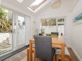 Blacksmith's Cottage - Cornwall - 999286 - thumbnail photo 9