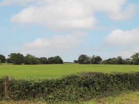 The Parlour - North Wales - 999307 - thumbnail photo 29