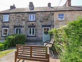 Carreg Cottage - North Wales - 999431 - thumbnail photo 3