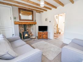 Carreg Cottage - North Wales - 999431 - thumbnail photo 4