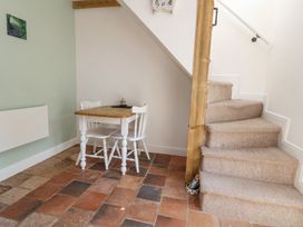 Carreg Cottage - North Wales - 999431 - thumbnail photo 6