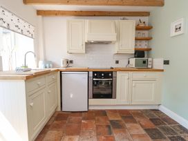 Carreg Cottage - North Wales - 999431 - thumbnail photo 7