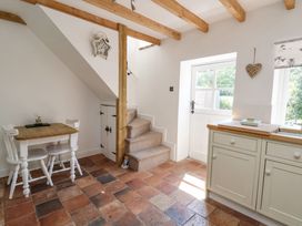 Carreg Cottage - North Wales - 999431 - thumbnail photo 9