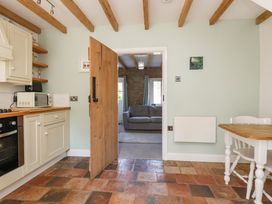 Carreg Cottage - North Wales - 999431 - thumbnail photo 10