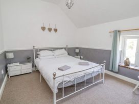 Carreg Cottage - North Wales - 999431 - thumbnail photo 11