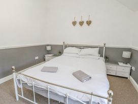 Carreg Cottage - North Wales - 999431 - thumbnail photo 12