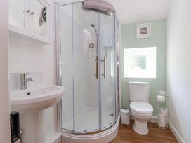 Carreg Cottage - North Wales - 999431 - thumbnail photo 15