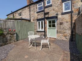 Carreg Cottage - North Wales - 999431 - thumbnail photo 17