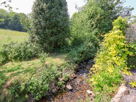 Carreg Cottage - North Wales - 999431 - thumbnail photo 19