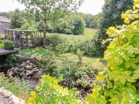 Carreg Cottage - North Wales - 999431 - thumbnail photo 20